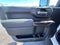 2025 Chevrolet Silverado 3500 HD LT