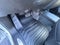 2025 Chevrolet Silverado 3500 HD LT
