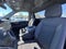 2025 Chevrolet Silverado 3500 HD LT