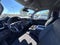 2025 Chevrolet Silverado 3500 HD LT