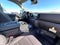 2025 Chevrolet Silverado 3500 HD LT