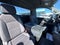 2025 Chevrolet Silverado 3500 HD LT