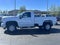 2025 Chevrolet Silverado 3500 HD LT