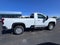 2025 Chevrolet Silverado 3500 HD LT