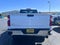 2025 Chevrolet Silverado 3500 HD LT