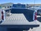 2025 Chevrolet Silverado 3500 HD LT