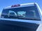 2025 Chevrolet Silverado 3500 HD LT
