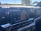 2025 Chevrolet Silverado 3500 HD LT