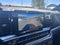 2025 Chevrolet Silverado 3500 HD LT