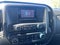 2015 Chevrolet Silverado 3500 HD Work Truck