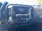 2015 Chevrolet Silverado 3500 HD Work Truck