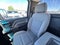 2015 Chevrolet Silverado 3500 HD Work Truck