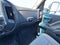 2015 Chevrolet Silverado 3500 HD Work Truck