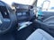 2015 Chevrolet Silverado 3500 HD Work Truck