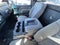 2015 Chevrolet Silverado 3500 HD Work Truck