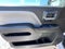 2015 Chevrolet Silverado 3500 HD Work Truck
