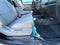 2015 Chevrolet Silverado 3500 HD Work Truck