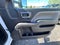 2015 Chevrolet Silverado 3500 HD Work Truck