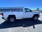 2015 Chevrolet Silverado 3500 HD Work Truck