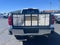 2015 Chevrolet Silverado 3500 HD Work Truck