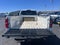 2015 Chevrolet Silverado 3500 HD Work Truck
