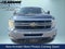 2011 Chevrolet Silverado 3500 HD DRW LT