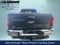 2011 Chevrolet Silverado 3500 HD DRW LT