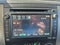 2013 Chevrolet Silverado 3500 HD LTZ