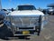 2013 Chevrolet Silverado 3500 HD LTZ