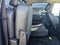 2013 Chevrolet Silverado 3500 HD LTZ