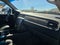2013 Chevrolet Silverado 3500 HD LTZ
