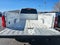 2013 Chevrolet Silverado 3500 HD LTZ
