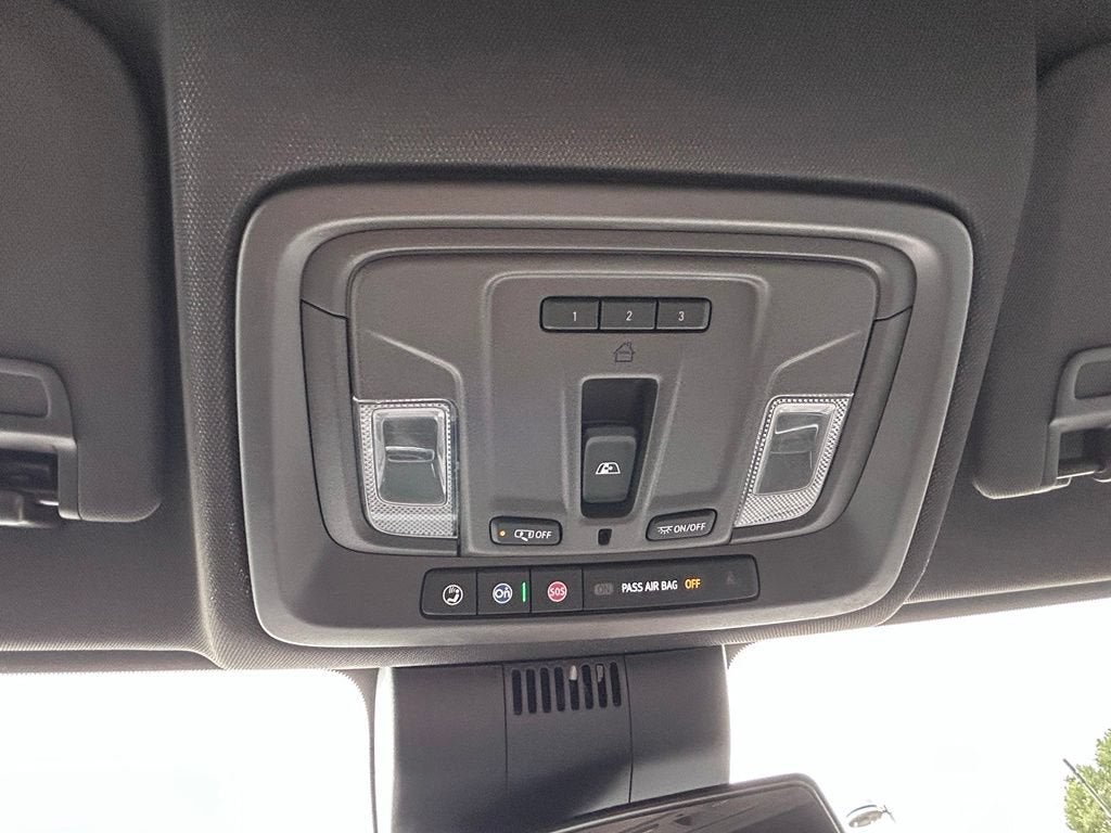 2026 Chevrolet Silverado 2500 HD LT - Photo 27