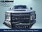 2021 Chevrolet Silverado 3500 HD LTZ