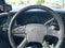 2006 Chevrolet Silverado 2500 HD LT3