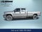 2006 Chevrolet Silverado 2500 HD LT3