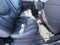 2006 Chevrolet Silverado 2500 HD LT3