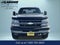 2006 Chevrolet Silverado 2500 HD LT3