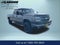 2006 Chevrolet Silverado 2500 HD LT3