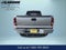 2006 Chevrolet Silverado 2500 HD LT3