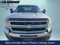 2007 Chevrolet Silverado 2500 HD LT w/1LT
