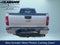 2007 Chevrolet Silverado 2500 HD LT w/1LT