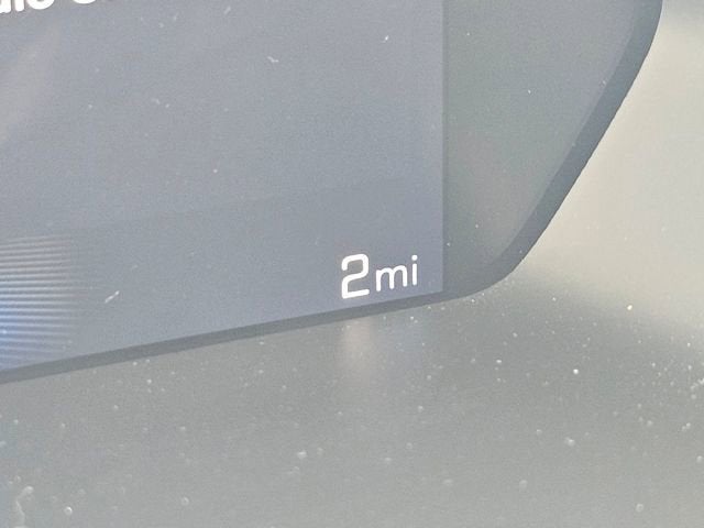 2026 Chevrolet Colorado LT - Photo 15
