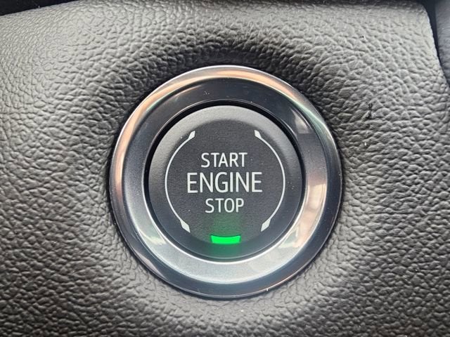 2026 Chevrolet Colorado LT - Photo 21