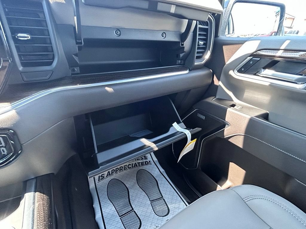 2026 Chevrolet Silverado 1500 RST - Photo 24
