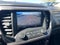 2017 GMC Acadia SLT