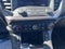 2017 GMC Acadia SLT
