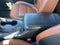 2017 GMC Acadia SLT