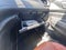 2017 GMC Acadia SLT
