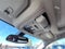 2017 GMC Acadia SLT